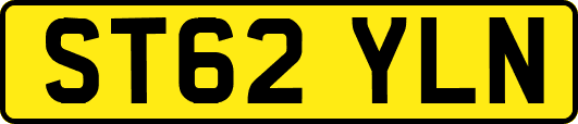 ST62YLN