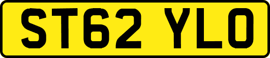 ST62YLO