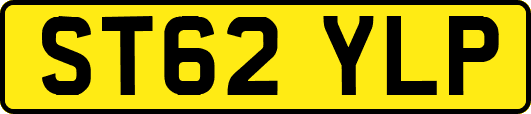 ST62YLP