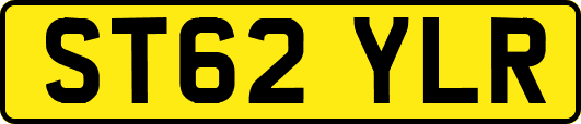 ST62YLR