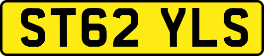 ST62YLS