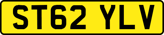 ST62YLV