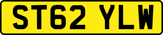 ST62YLW