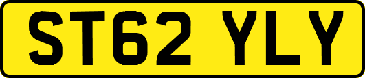 ST62YLY