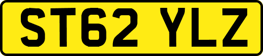 ST62YLZ