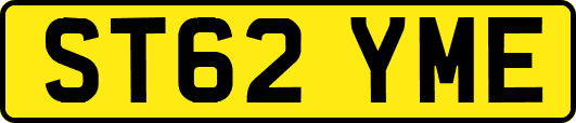 ST62YME