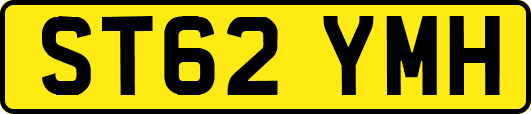ST62YMH