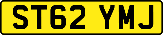 ST62YMJ