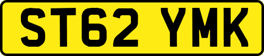 ST62YMK