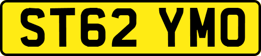 ST62YMO