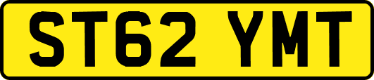 ST62YMT