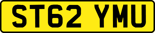 ST62YMU