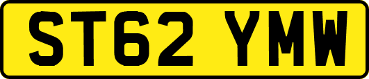 ST62YMW