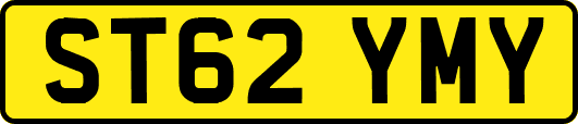 ST62YMY