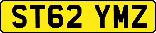 ST62YMZ