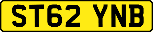 ST62YNB