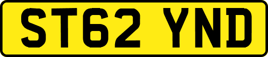 ST62YND