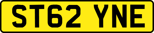 ST62YNE