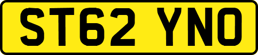 ST62YNO