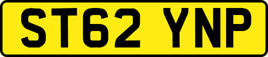 ST62YNP