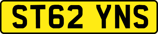 ST62YNS