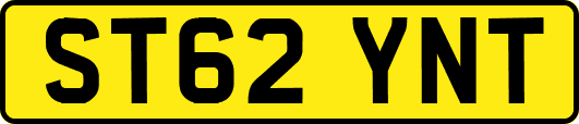 ST62YNT
