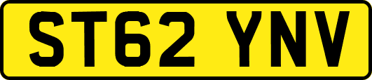 ST62YNV