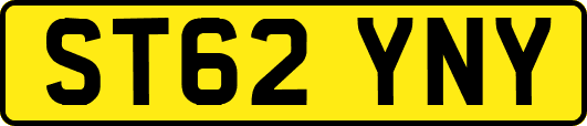 ST62YNY