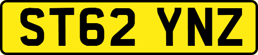ST62YNZ