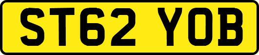 ST62YOB