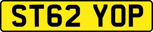 ST62YOP