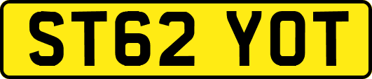 ST62YOT
