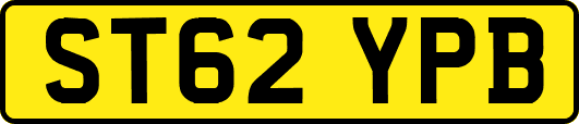 ST62YPB