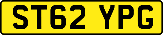 ST62YPG