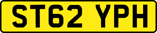 ST62YPH