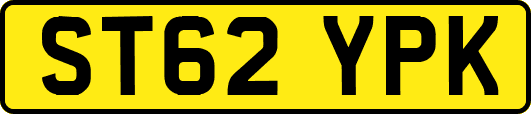 ST62YPK