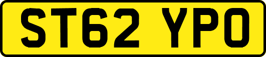 ST62YPO