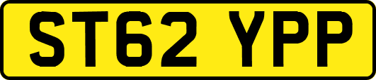 ST62YPP