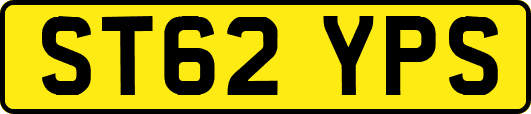 ST62YPS