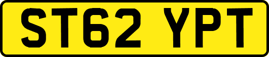 ST62YPT