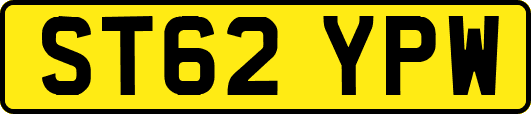 ST62YPW