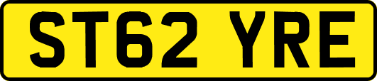 ST62YRE