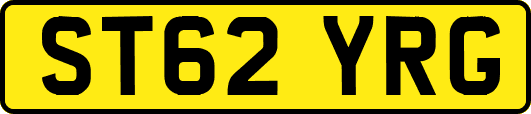 ST62YRG