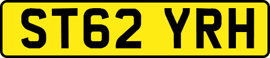 ST62YRH