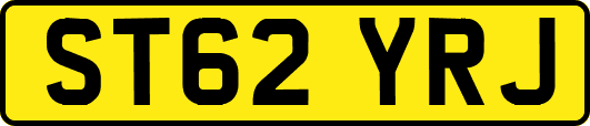 ST62YRJ