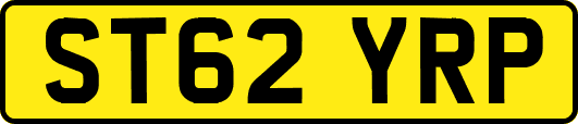 ST62YRP
