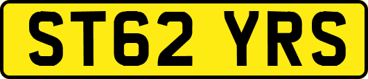 ST62YRS