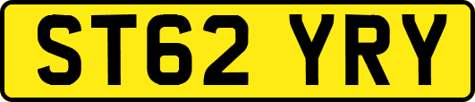 ST62YRY