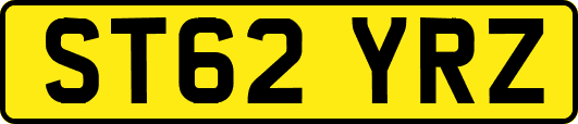 ST62YRZ