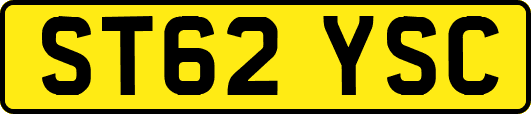 ST62YSC